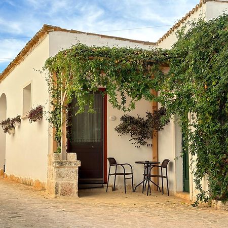 Casina Dei Preti Vila Conversano Exterior foto